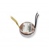 Transformator TTS 60/Z 230/ 12V BREVE