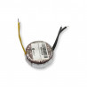 Transformator TTS 80/Z 230/ 12V BREVE
