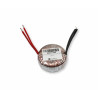 Transformator TTS 100/Z 230/ 12V BREVE