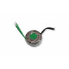 Transformator TTS 150/Z 230/ 12V BREVE