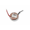 Transformator TTS 150/Z 230/ 24V BREVE
