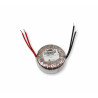 Transformator TTS 200/Z 230/ 24V BREVE
