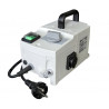 Transformator regulowany PCS250 dedykowany do ciecia styropianiu