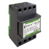 Transformator PSS 16N 230/ 24V