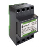 Transformator PSS 30N 230/ 24V