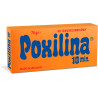 Klej POXILINA 70g/38ml