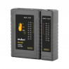 Tester linii telefonicznych REBEL RB-468 