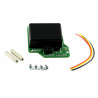 Moduł GPS (wbudodwana antena) dla  RaspberryPI B/ B+/ 2 B /Arduino