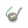 Transformator TTS 250/Z 230/ 24V BREVE