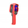 Kamera termowizyjna UTi220B