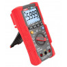 Miernik uniwersalny Uni-T PRO UT191E