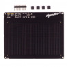 Skywriter XL sensor gestów 3D Pimoroni 