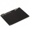 Skywriter XL sensor gestów 3D Pimoroni 