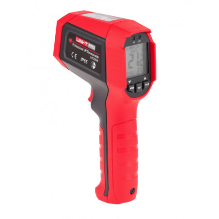Miernik temperatury na podczerwień Uni-T  UT309A