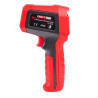 Miernik temperatury na podczerwień Uni-T  UT309A