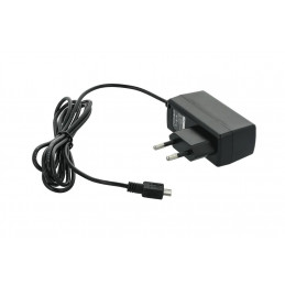 Zasilacz micro USB 5V 3A