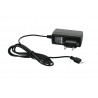 Zasilacz micro USB 5V 3A