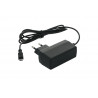 Zasilacz micro USB 5V 3A