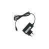 Zasilacz micro USB 5V 3A