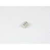 Listwa zaciskowa 3.5mm 3-pin szara