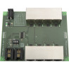 8channel 1Wire expander
