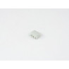 Listwa zaciskowa 3.5mm 3-pin szara