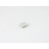 Listwa zaciskowa 3.5mm 3-pin szara