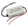 zasilacz LED 16W 12V 1.25A APV-16-12