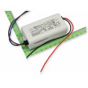 zasilacz LED 16W 12V 1.25A APV-16-12