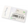 AG Thermopad 30x30x3,0 (1,5 W/mK)