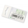 AG Thermopad 30x30x2,0 (2,4 W/mK)