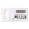AG Thermopad 30x30x2,0 (6 W/mK)