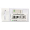 AG Thermopad 30x30x3,0 (2,4 W/mK)