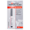 Topnik TK83 w pisaku 8 ml