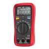Miernik uniwersalny Uni-T UT133A