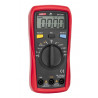Miernik uniwersalny Uni-T UT133A