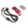 Cyfrowy tester wyłączników RCD  Uni-T UT 582+