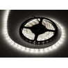 Sznur diodowy 5m Rebel (300x5050 SMD) ne utralny, wodoodporny, 12V
