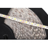 Sznur diodowy 25m Rebel (1500x5050 SMD)  ciepły biały wodoodporny, 12V