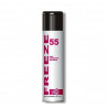 Freeze -55 600ml.MICROCHIP 