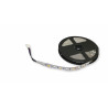 Taśma LED RGBW+biała ciepła 5050 5m/300
