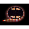 Taśma LED RGBW+biała ciepła 5050 5m/300