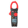 Miernik cęgowy Uni-T UT206A+