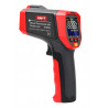 Miernik temperatury Uni-T UT302D+