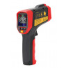 Miernik temperatury Uni-T UT302D+