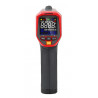 Miernik temperatury Uni-T UT302D+