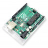 Arduino UNO R3 - A000066 oryginał