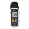 Miernik temperatury Uni-T UT330T 