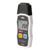 Miernik temperatury Uni-T UT330T 