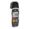 Miernik temperatury Uni-T UT330T 